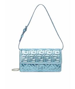 FENDI: Сумка 