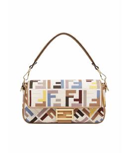 FENDI: Сумка 