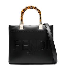 FENDI: Сумка 