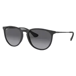Ray-Ban: Очки 