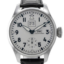 IWC: Часы  Pilot's