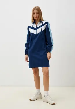 Lacoste: Сарафан 