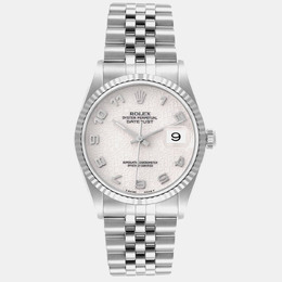 Rolex: Часы 