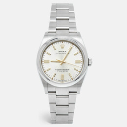 Rolex: Часы  Oyster Perpetual