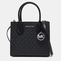 Michael Kors: Сумка-шоппер 