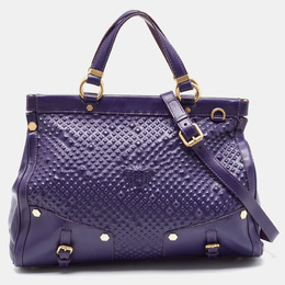 Versace: Сумка-шоппер  Medusa
