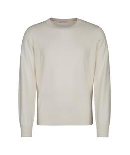 BRUNELLO CUCINELLI: Свитер 