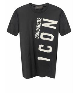 DSQUARED2: Футболка 