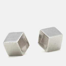 Tiffany & Co.: Серьги 