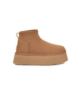 UGG AUSTRALIA: Ботинки 