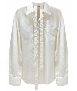 VALENTINO: Рубашка 