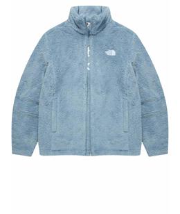 THE NORTH FACE: Флисовая куртка 