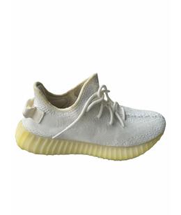 ADIDAS YEEZY: Кроссовки 