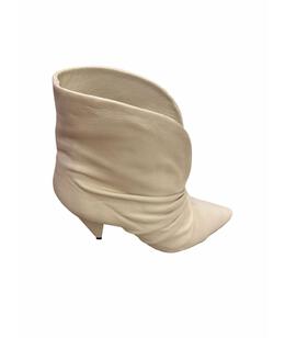 ISABEL MARANT: Ботинки 