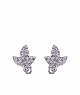 TIFFANY&CO: Серьги 