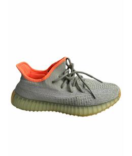 ADIDAS YEEZY: Кроссовки 