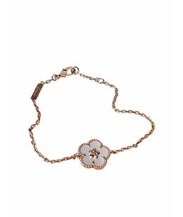 VAN CLEEF & ARPELS: Браслет 