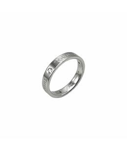 TIFFANY&CO: Кольцо 