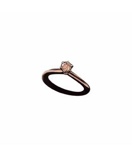 TIFFANY&CO: Кольцо 