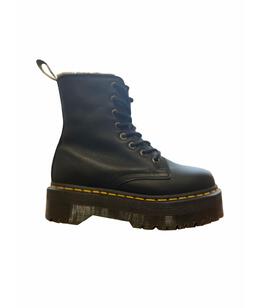 DR. MARTENS: Ботинки 