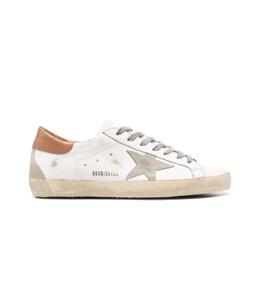 GOLDEN GOOSE DELUXE BRAND: Кроссовки 