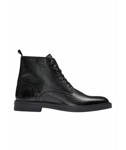HUGO BOSS: Ботинки 