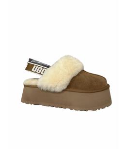 UGG AUSTRALIA: Сабо 