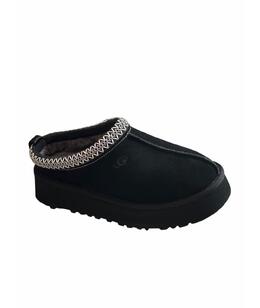 UGG AUSTRALIA: Ботинки 