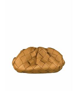 BOTTEGA VENETA: Кошелёк 