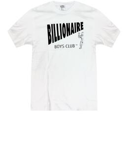 BILLIONAIRE BOYS CLUB: Футболка 