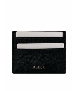 FURLA: Картхолдер 