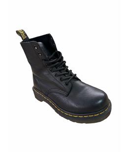 DR. MARTENS: Ботинки 