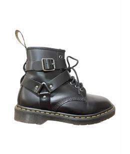 DR. MARTENS: Ботинки 