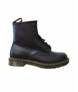 DR. MARTENS: Ботинки 