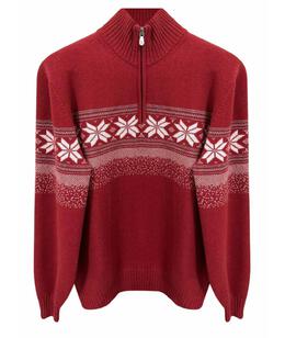 BRUNELLO CUCINELLI: Свитер 