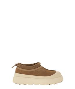 UGG AUSTRALIA: Ботинки 