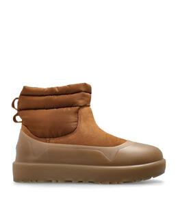 UGG AUSTRALIA: Ботинки 