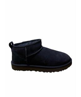 UGG AUSTRALIA: Ботинки 