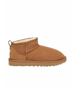 UGG AUSTRALIA: Ботинки 