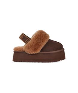 UGG AUSTRALIA: Сабо 