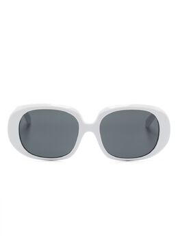 Dolce & Gabbana Eyewear: Очки 
