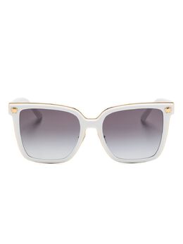 Versace Eyewear: Очки 
