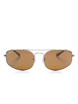 Ray-Ban: Очки 