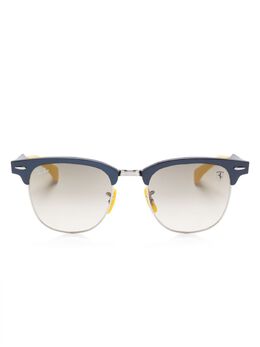 Ray-Ban: Очки 