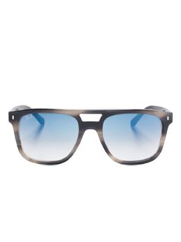 Ray-Ban: Очки 