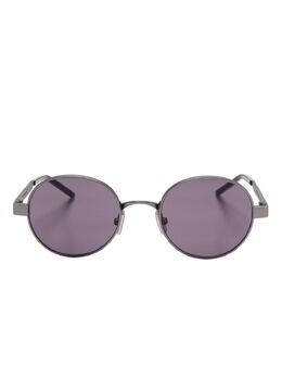 Givenchy Eyewear: Очки 
