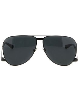 Saint Laurent Eyewear: Очки 