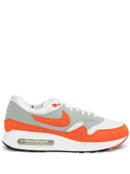 Nike: Кроссовки  Air Max 1