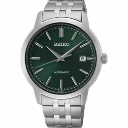 SEIKO: Часы 