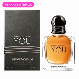 GIORGIO ARMANI: Духи 